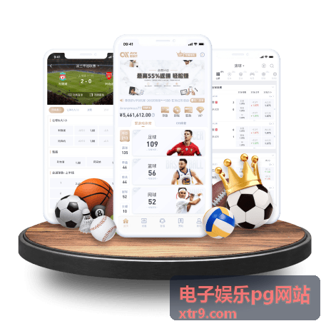 电子娱乐pg网站结算字段含义配图